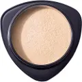 Dr. Hauschka Løst Transparent Makeup-pudder 00 12 G
