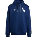 Adidas Real Madrid Vrct Hættetrøje