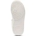 Hugo Boss G00299 Sko