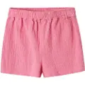 Name It Mini Kort Shorts