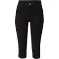Vila Vijeggy Capri Jeggings