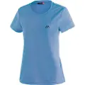 Maier Sports Waltraud T-shirt Med Korte ærmer