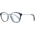 Police Vpl626-490d36 Damebriller