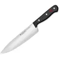 Wüsthof Kokkekniv GOURMET 18 cm, Wüsthof