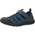 TROLLKIDS Sandefjord Xt Sandaler