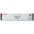 Canon Toner Sort Type C-exv12 - Ir3570/4570