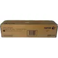 Xerox Toner Sort - Wc 5230