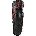 Troy Lee Designs Triad Knæbeskyttere