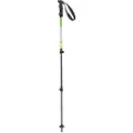 TSL Outdoor Hiking Aluminium Comp 3 Light Spadserestokke