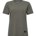 Salewa T-shirt Med Korte ærmer