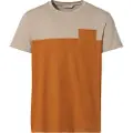 Vaude Nevis Iii T-shirt Med Korte ærmer