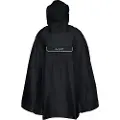 Vaude Valdipino Vandtæt Poncho