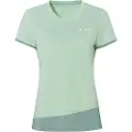 Vaude Sveit T-shirt Med Korte ærmer