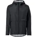 Vaude Bike Loamer Rain Jakke
