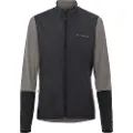 Vaude Bike Qimsa Mid Jakke