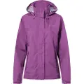 Vaude Escape Light Jakke