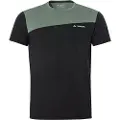 Vaude Sveit T-shirt Med Korte ærmer