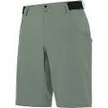 Vaude Loamer Shorts