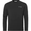 Vaude Sveit Ii T-shirt Med Lange ærmer