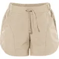 Vaude Detective Shorts