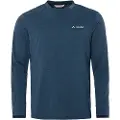 Vaude Sveit Ii T-shirt Med Lange ærmer