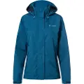Vaude Bike Escape Light Jakke