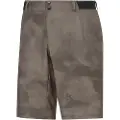 Vaude Bike Loamer Shorts