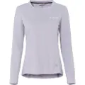 Vaude Sveit Ii T-shirt Med Lange ærmer