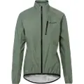 Vaude Bike Drop Iii Jakke