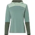 Vaude Bike Tremalzo T-shirt Med Lange ærmer