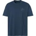 Vaude Bike Cyclist T-shirt Med Korte ærmer