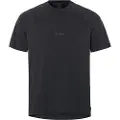 Vaude Bike Loamer T-shirt Med Korte ærmer