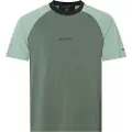 Vaude Bike Loamer T-shirt Med Korte ærmer