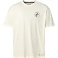 Vaude Cyclist T-shirt Med Korte ærmer
