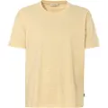 Vaude Mineo T-shirt Med Korte ærmer