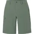 Vaude Farley Stretch Shorts