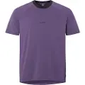 Vaude Bike Loamer T-shirt Med Korte ærmer