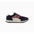 Armani Exchange Xux263_xv942 Sko