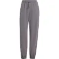 Adidas Essentials Small Logo French Terry Cuffed Joggers