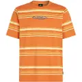 O'Neill O´riginals Stripe T-shirt Med Korte ærmer