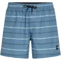 O'Neill Cali First 15´´ Badeshorts