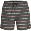 O'Neill Cali First 15´´ Badeshorts