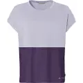Vaude Redmont Iii T-shirt Med Korte ærmer