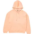 Volcom Stone Heart Up Hættetrøje orange