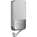 EcoFlow Rapid