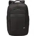 Case Logic Notion Backpack 17" Sort