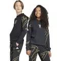 Adidas Jude Bellingham Culturewear Hættetrøje