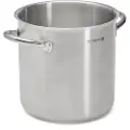 De Buyer Prim Appety Vegetable 20 Cm Gryde