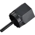 Shimano Tl-lr15 Kassetlåseringsværktøj