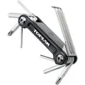 Topeak Mini 9 Pro Multiværktøj